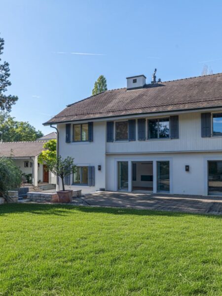 Photo 1 of the property MCBMAL