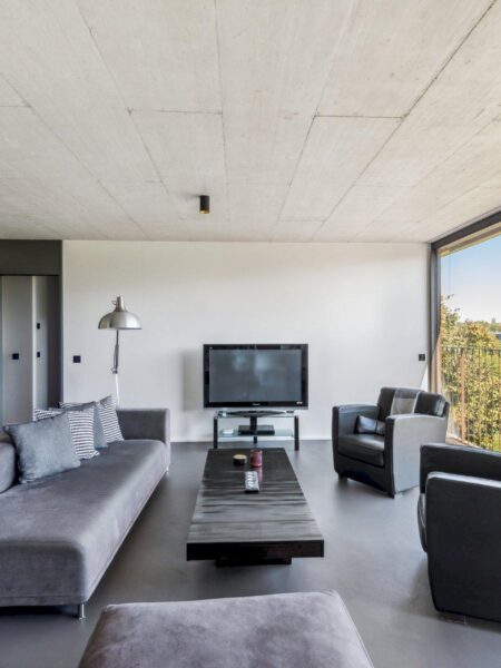 Photo 3 of the property AAS