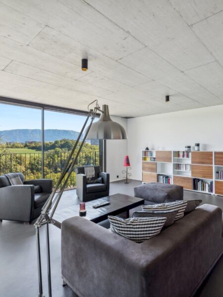 Photo 2 of the property AAS