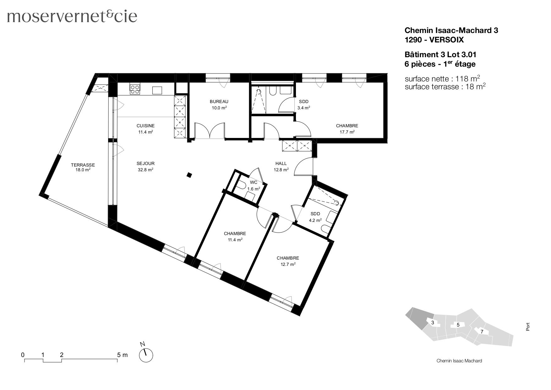 Plan 1