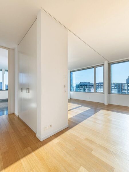 Photo 3 de l'annonce AGFG