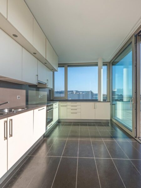 Photo 4 de l'annonce AGFG