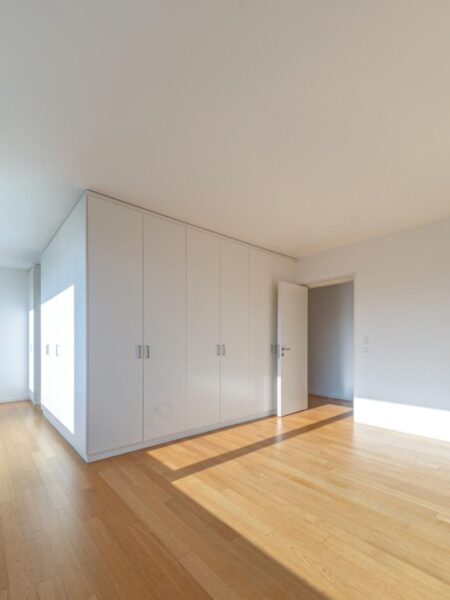 Photo 5 de l'annonce AGFG