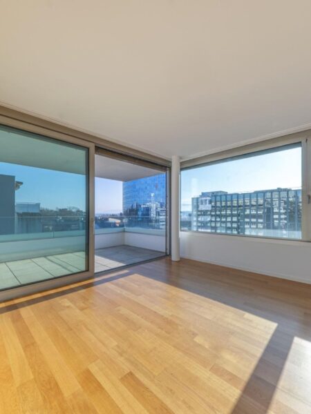 Photo 6 de l'annonce AGFG