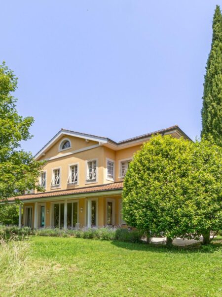 Photo 1 of the property MVAS