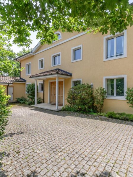 Photo 2 of the property MVAS