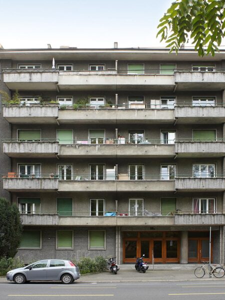 Photo 1 de l'annonce 0645.46.0610