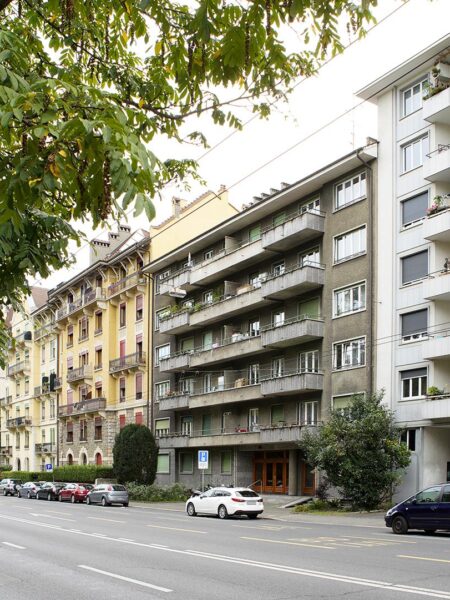 Photo 2 de l'annonce 0645.46.0610