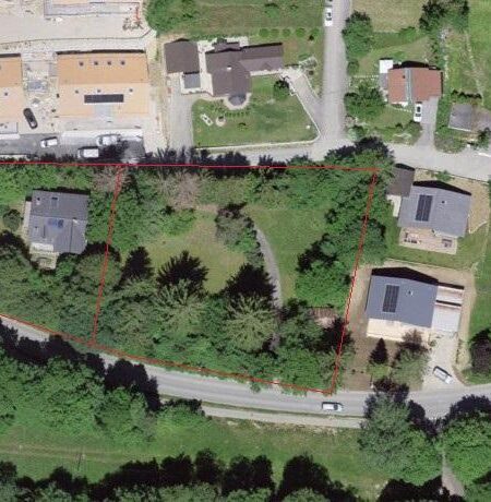 Photo 2 de l'annonce TSCA