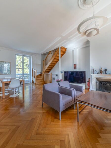 Photo 10 of the property Petray_7