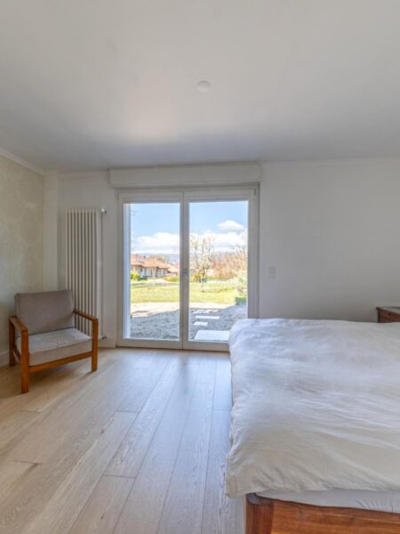 Photo 15 of the property Petray_7