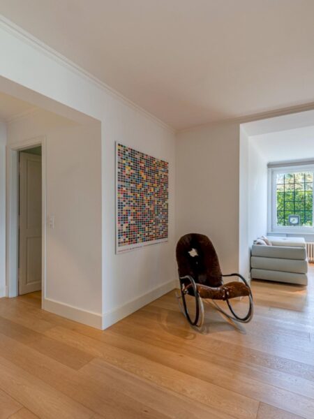 Photo 13 of the property Petray_7