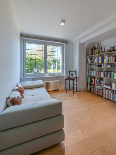 Photo 14 of the property Petray_7