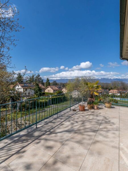 Photo 8 of the property Petray_7