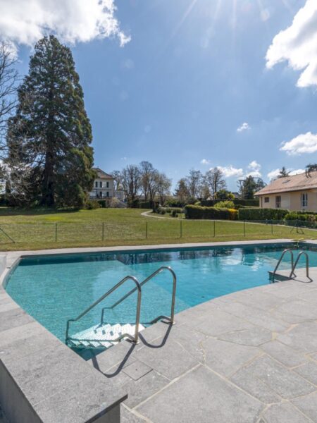 Photo 5 of the property Petray_7