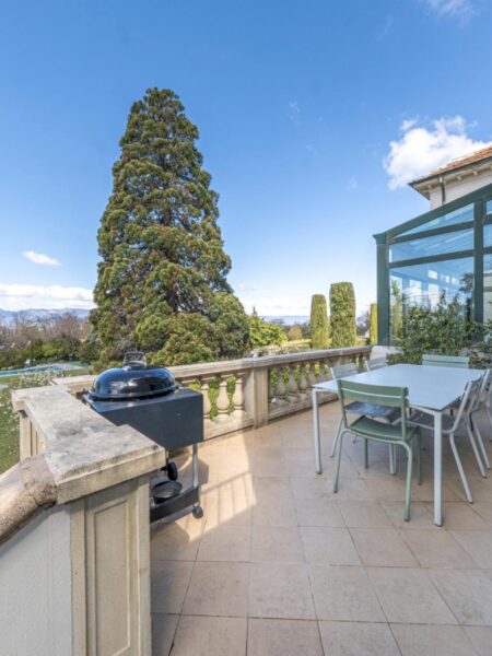 Photo 4 of the property Petray_7