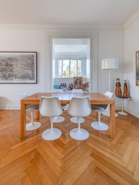 Photo 9 of the property Petray_7