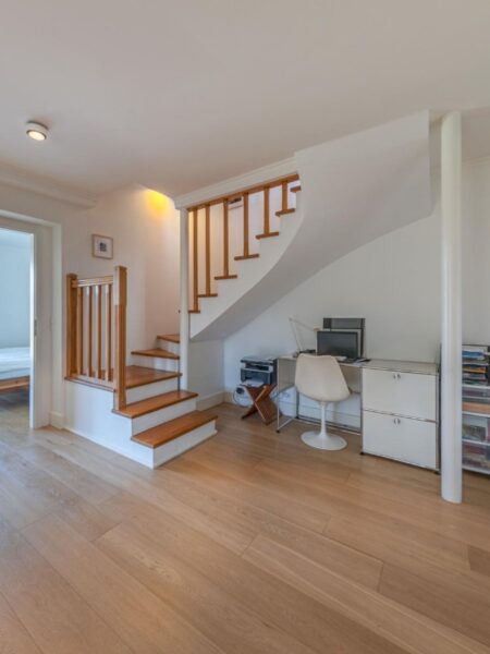 Photo 16 of the property Petray_7