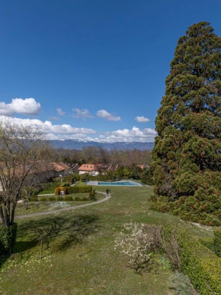 Photo 6 of the property Petray_7