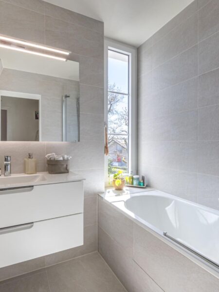 Photo 19 of the property Petray_7