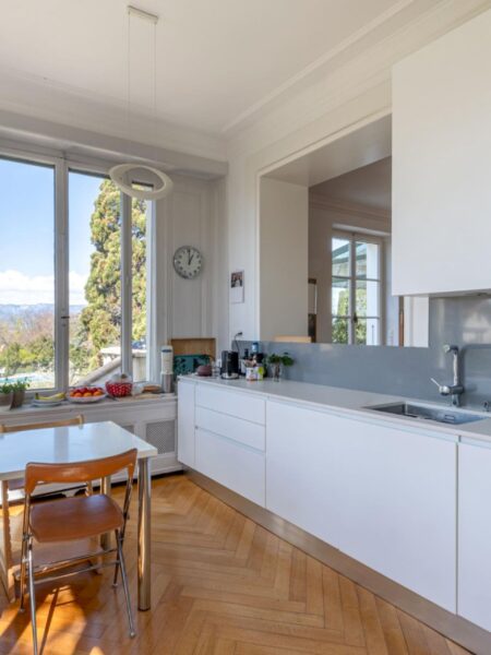 Photo 11 of the property Petray_7