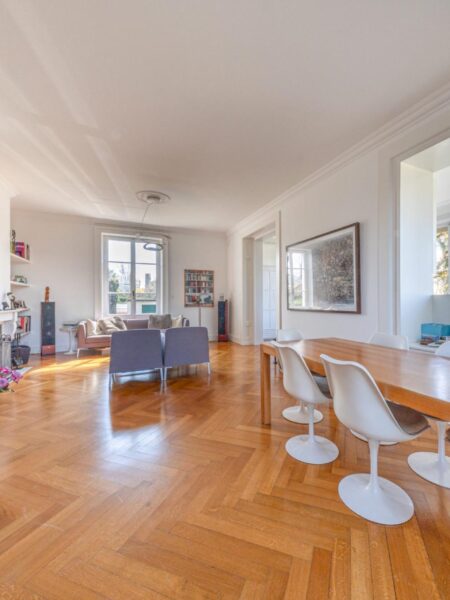 Photo 3 of the property Petray_7