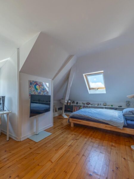 Photo 12 of the property Petray_7