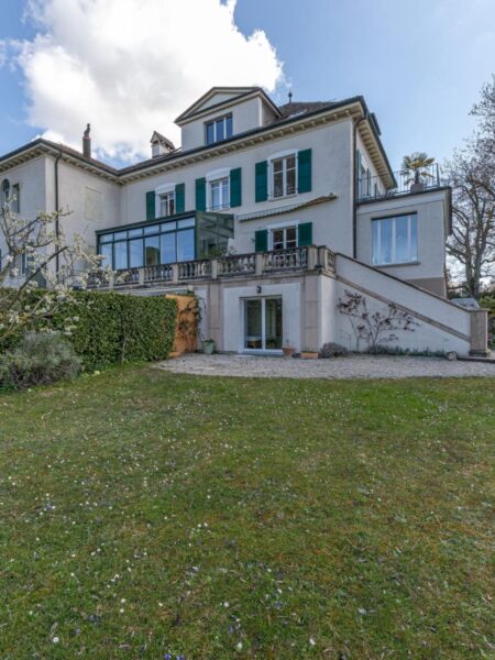 Photo 2 of the property Petray_7