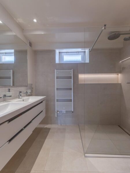 Photo 18 of the property Petray_7