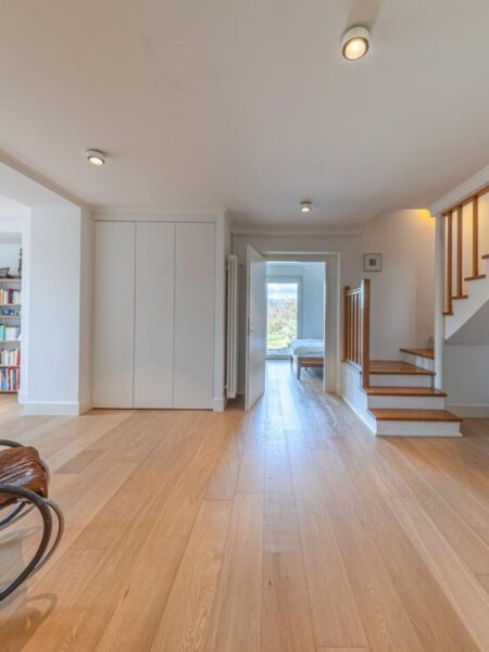 Photo 17 of the property Petray_7