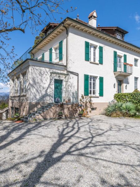 Photo 1 of the property Petray_7