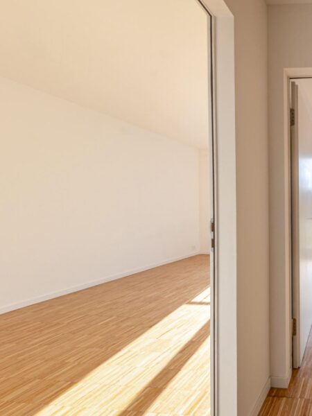 Photo 4 de l'annonce 2475.420010