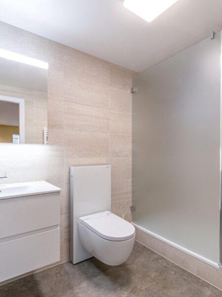 Photo 7 of the property Saint-Victor 11