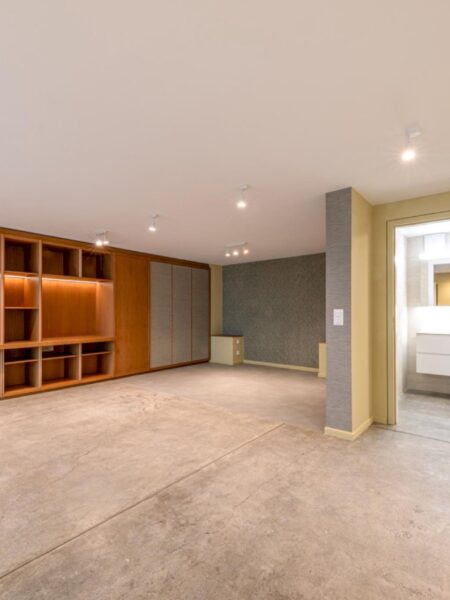 Photo 3 of the property Saint-Victor 11