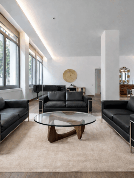 Photo 1 de l'annonce AJF