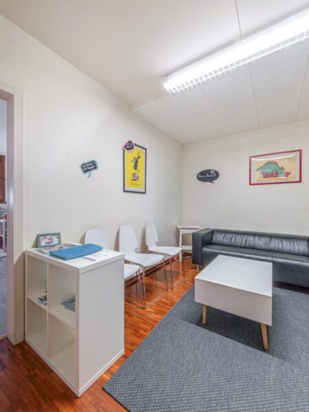 Photo 4 of the property LCPLV
