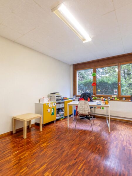 Photo 3 de l'annonce LCPLV