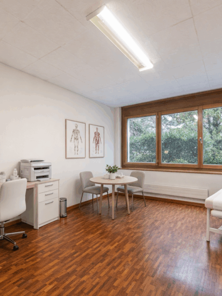 Photo 1 de l'annonce LCPLV