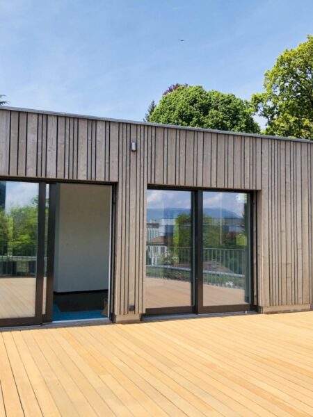 Photo 1 of the property 1367.440010