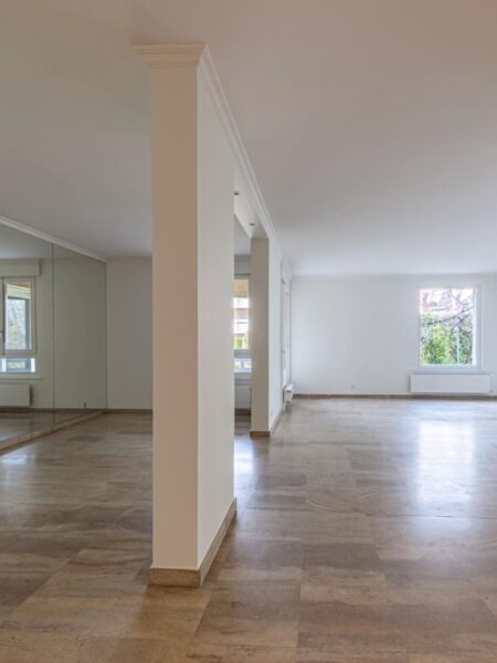 Photo 4 de l'annonce Planta 33