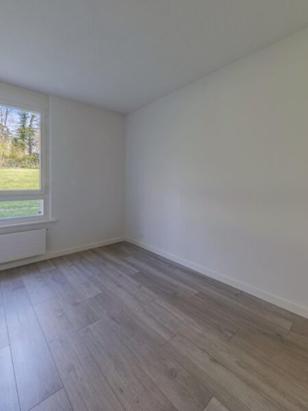 Photo 9 de l'annonce Planta 33