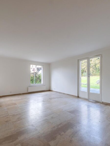 Photo 5 de l'annonce Planta 33