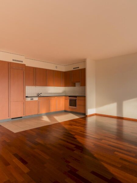 Photo 2 of the property 7131.420405