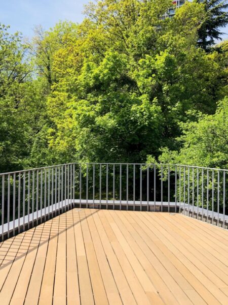 Photo 4 de l'annonce 1367.440010