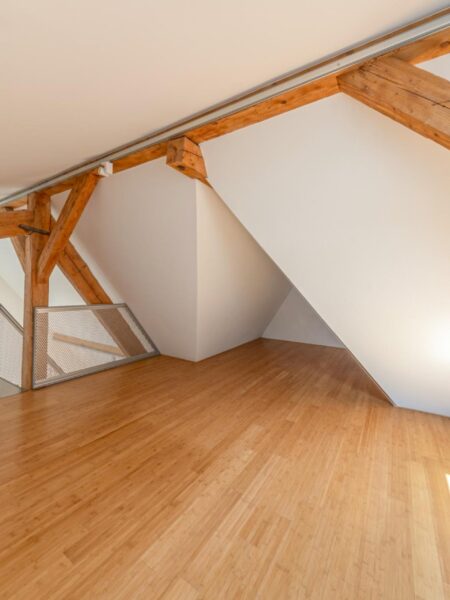 Photo 5 of the property 0285.450070.