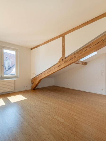 Photo 9 of the property 0285.450070.