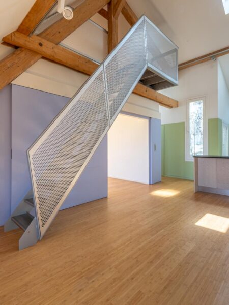 Photo 4 of the property 0285.450070.