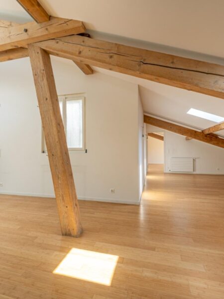 Photo 1 of the property 0285.450070.