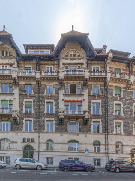 Photo 14 of the property 0285.450070.