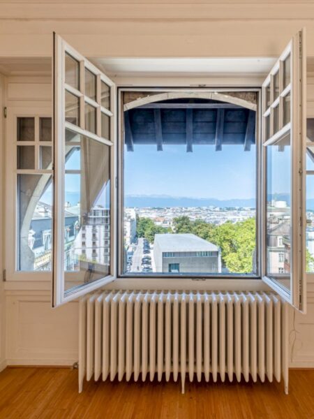 Photo 2 of the property 0285.450070.